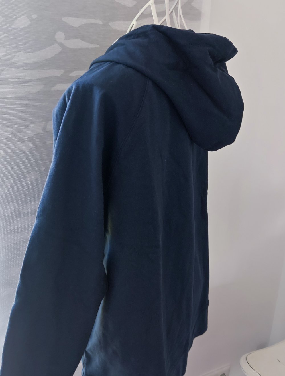 Cardigan von Adler 46