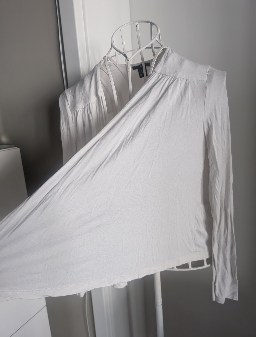 heller Cardigan H &M S