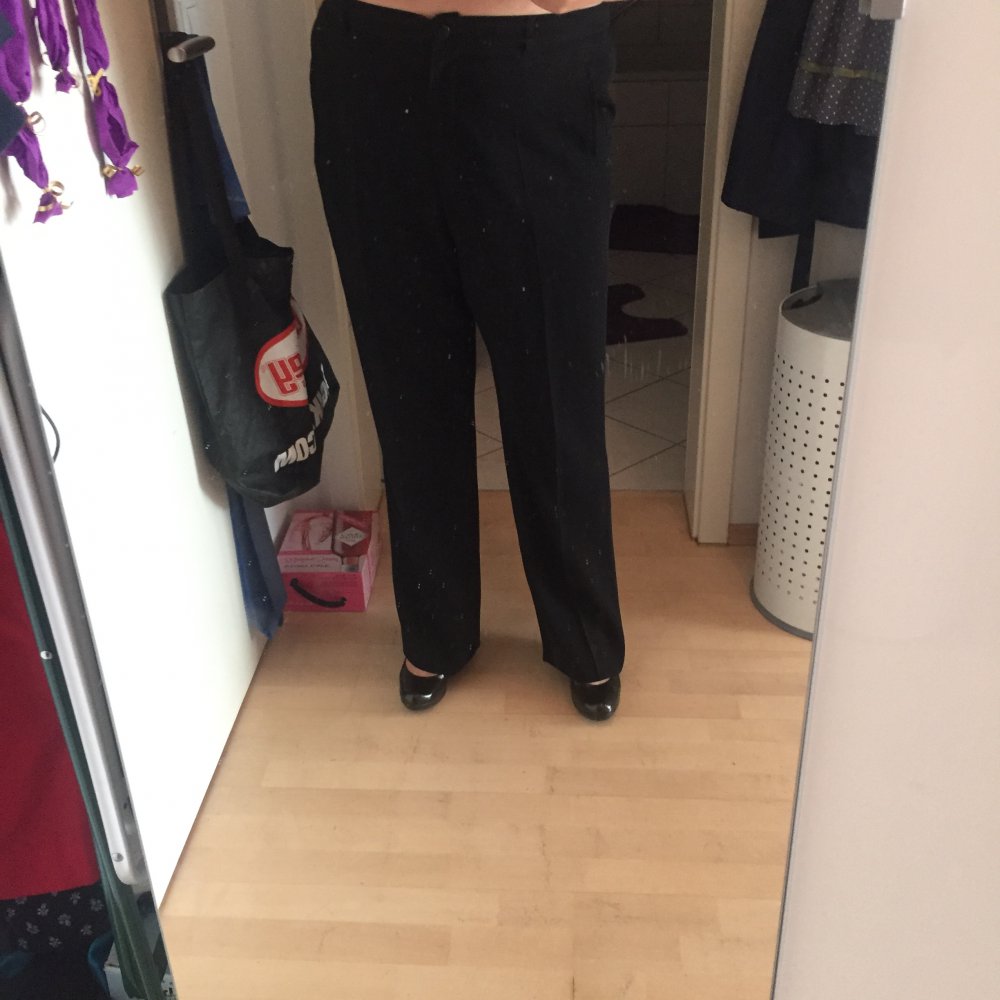 Gerry Weber Anzughose