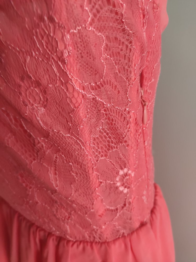 Vero Moda Kleid 