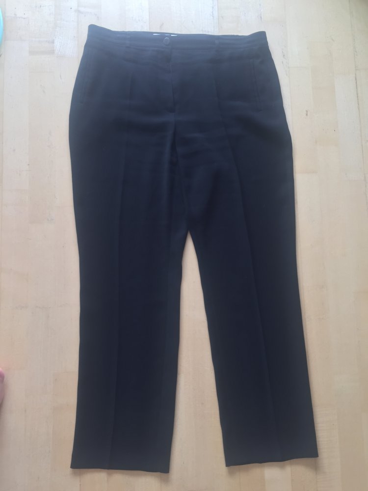 Gerry Weber Anzughose