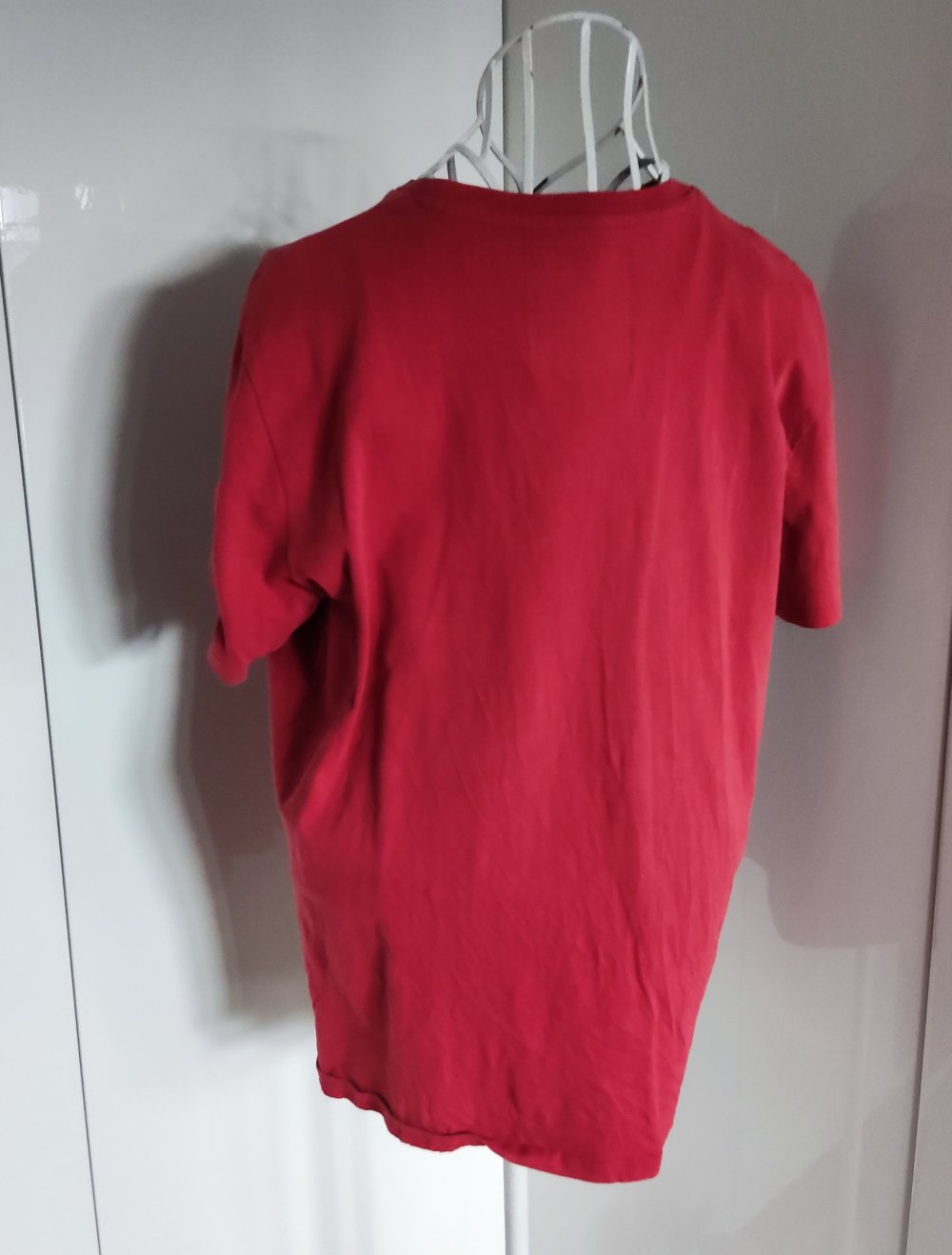 Herrenshirt Tokyo Laundry XL