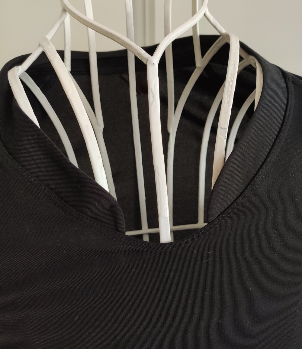 Active Sporttop XS