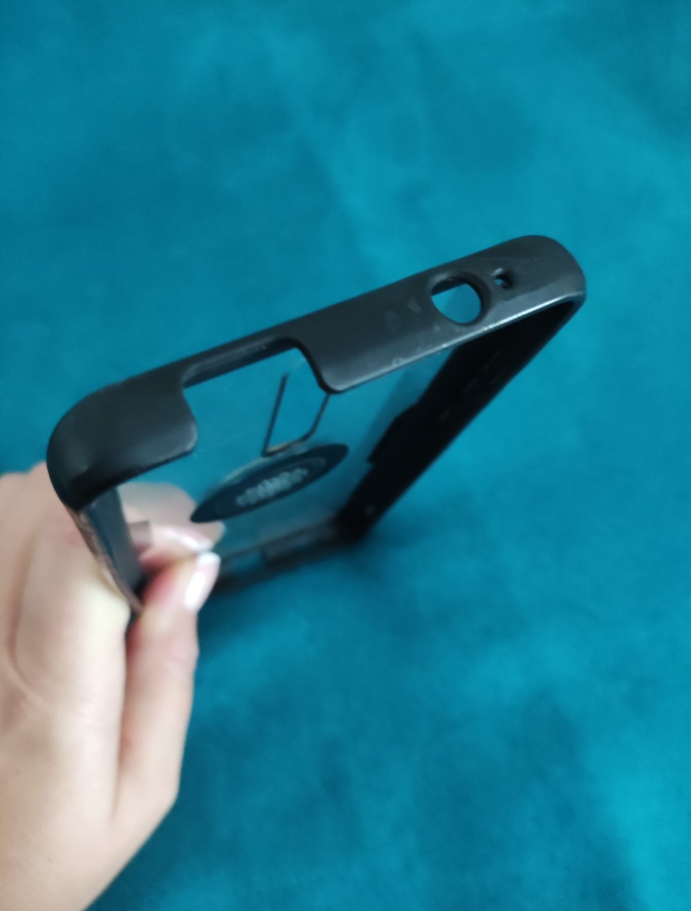Handyhülle Xiaomi 9T LTE oder Pro