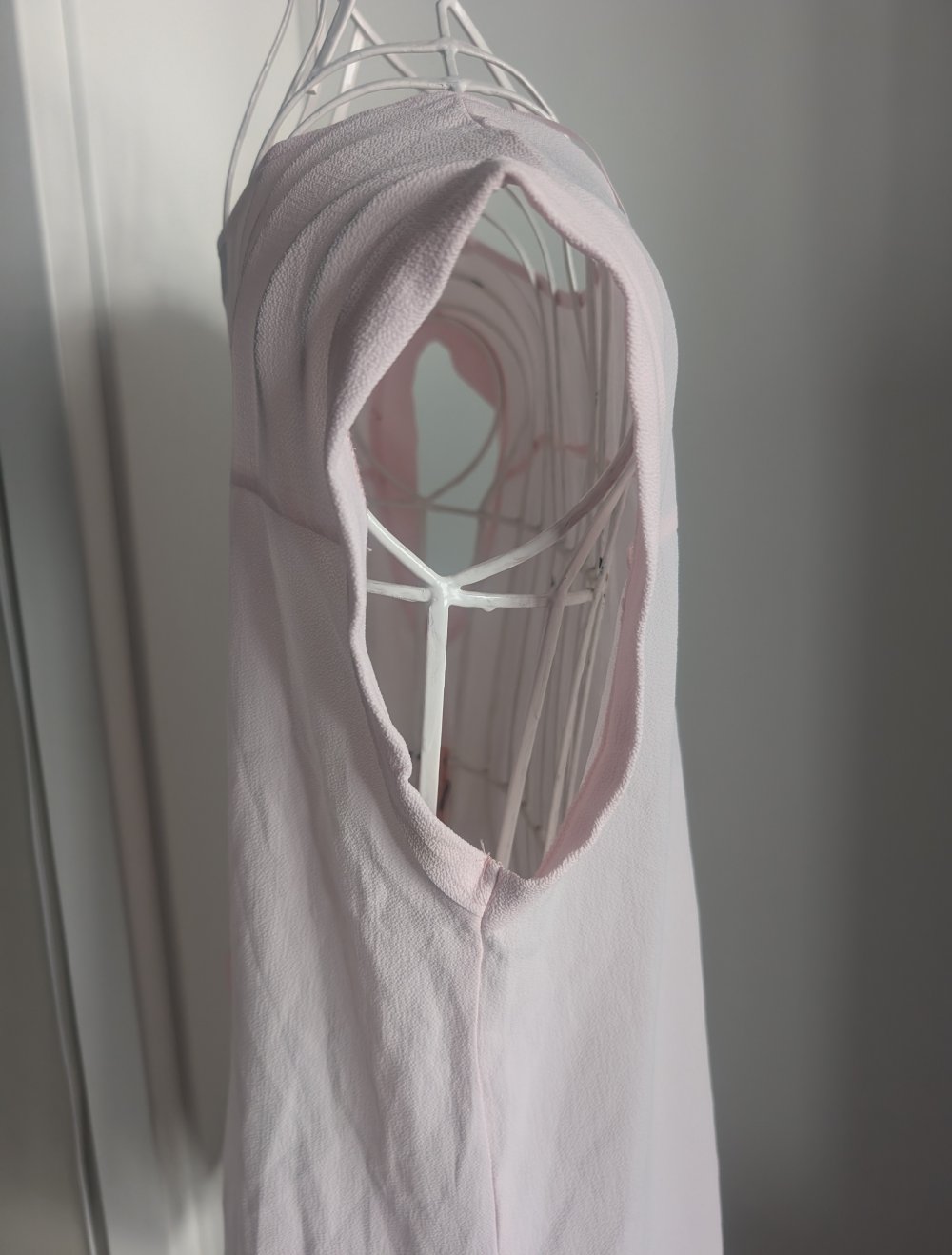 helle Sommerbluse yessica 38