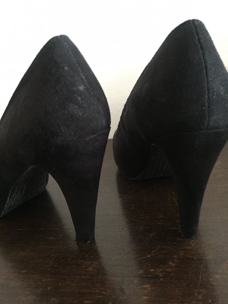 Tamaris Pumps 39
