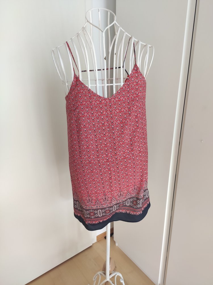 Mango Kleid XS