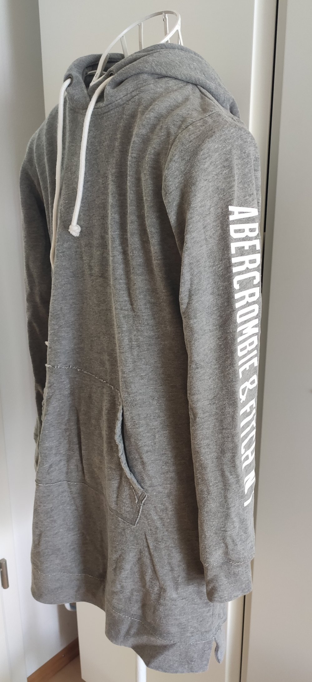 Abercrombie Kleid XS/S