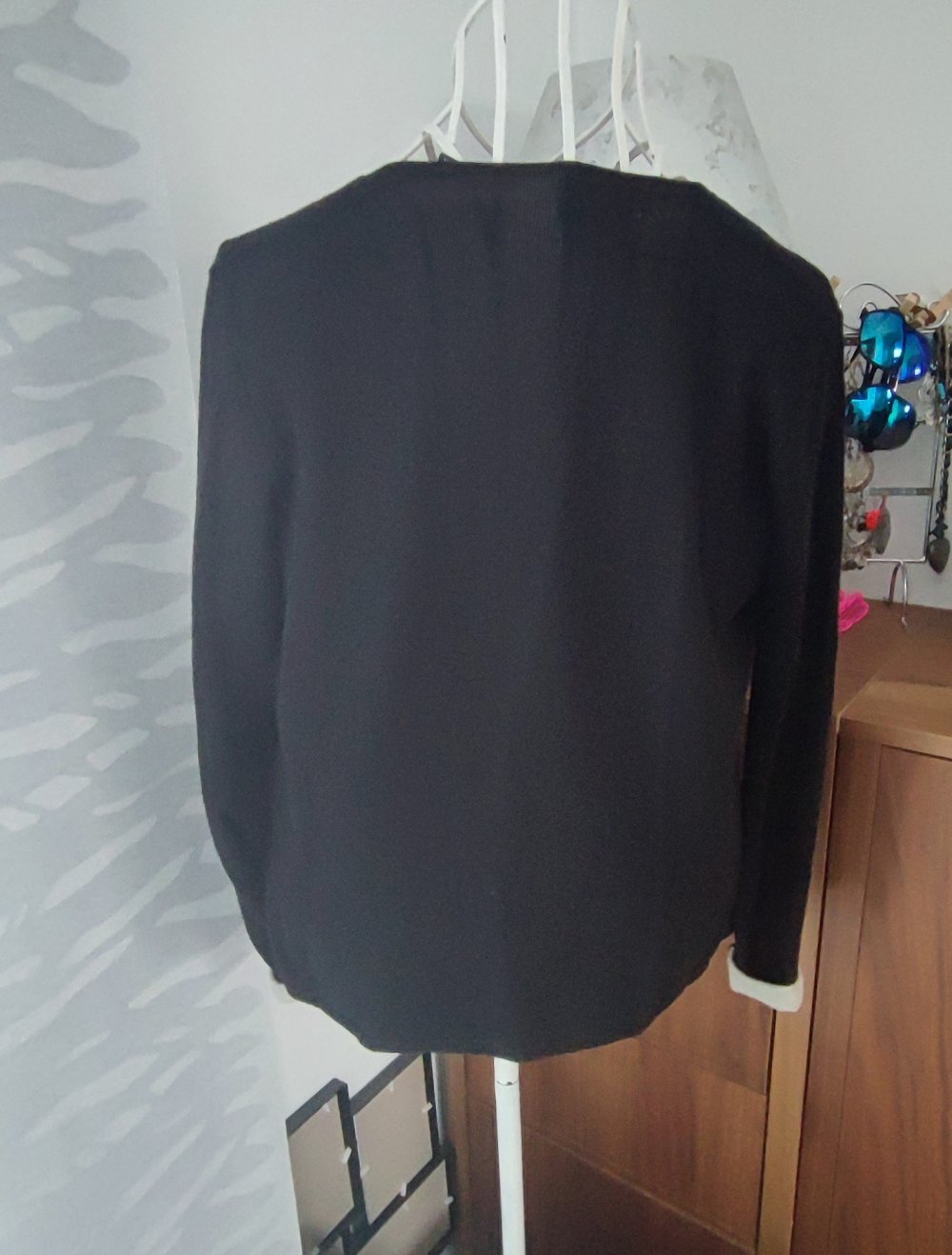 Marc O'Polo Cardigan XS Strickjacke