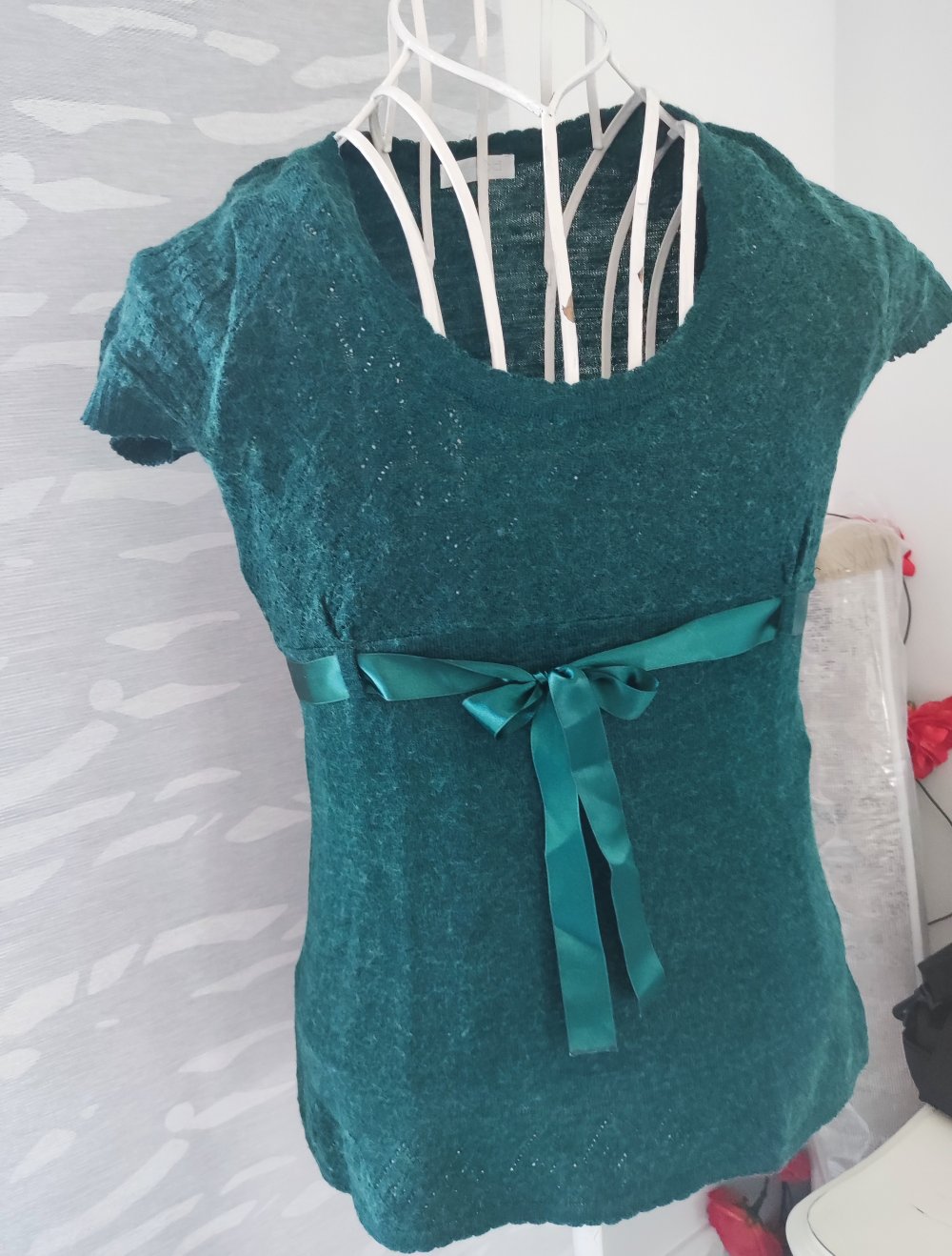 Promod Stricktop 38