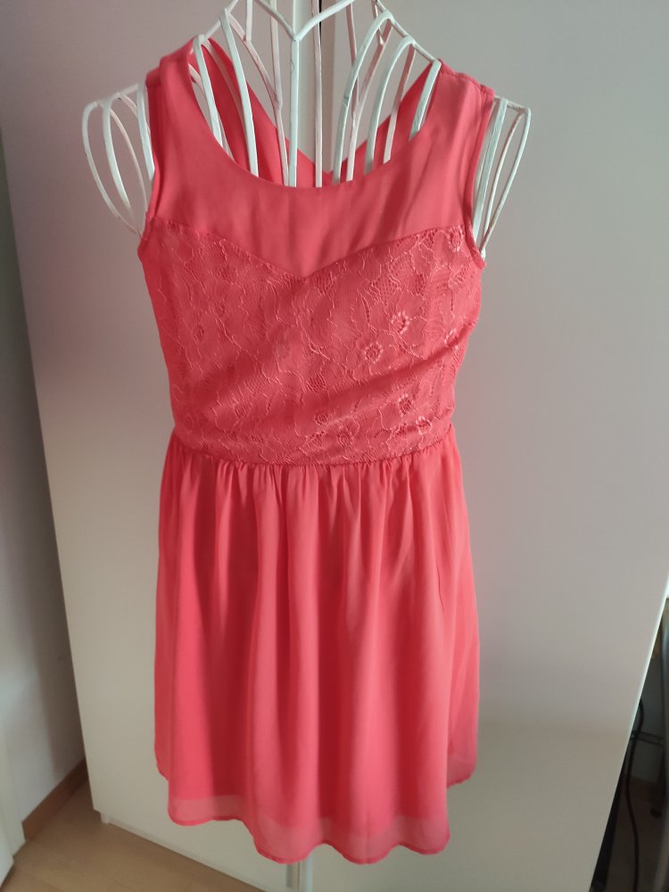 Vero Moda Kleid 