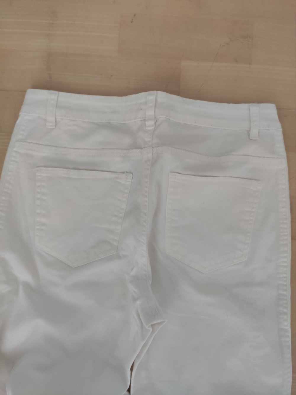 7/8 Jeans BC 