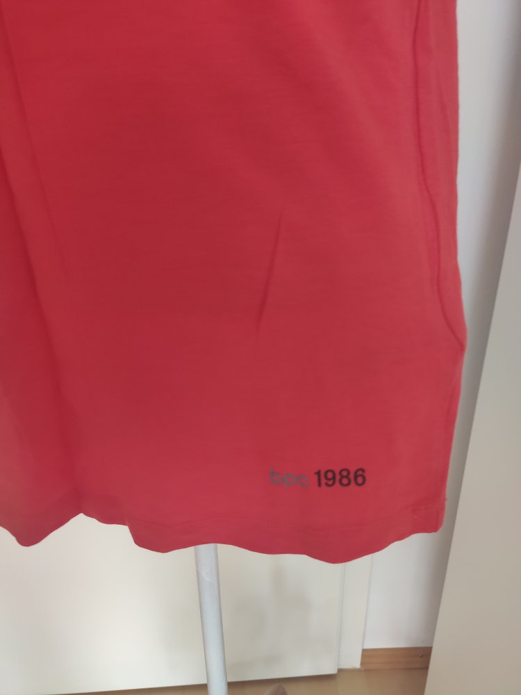 Neues BPC Shirt Damen 44 / 46