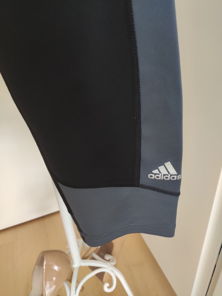 Adidas Sportleggins 36
