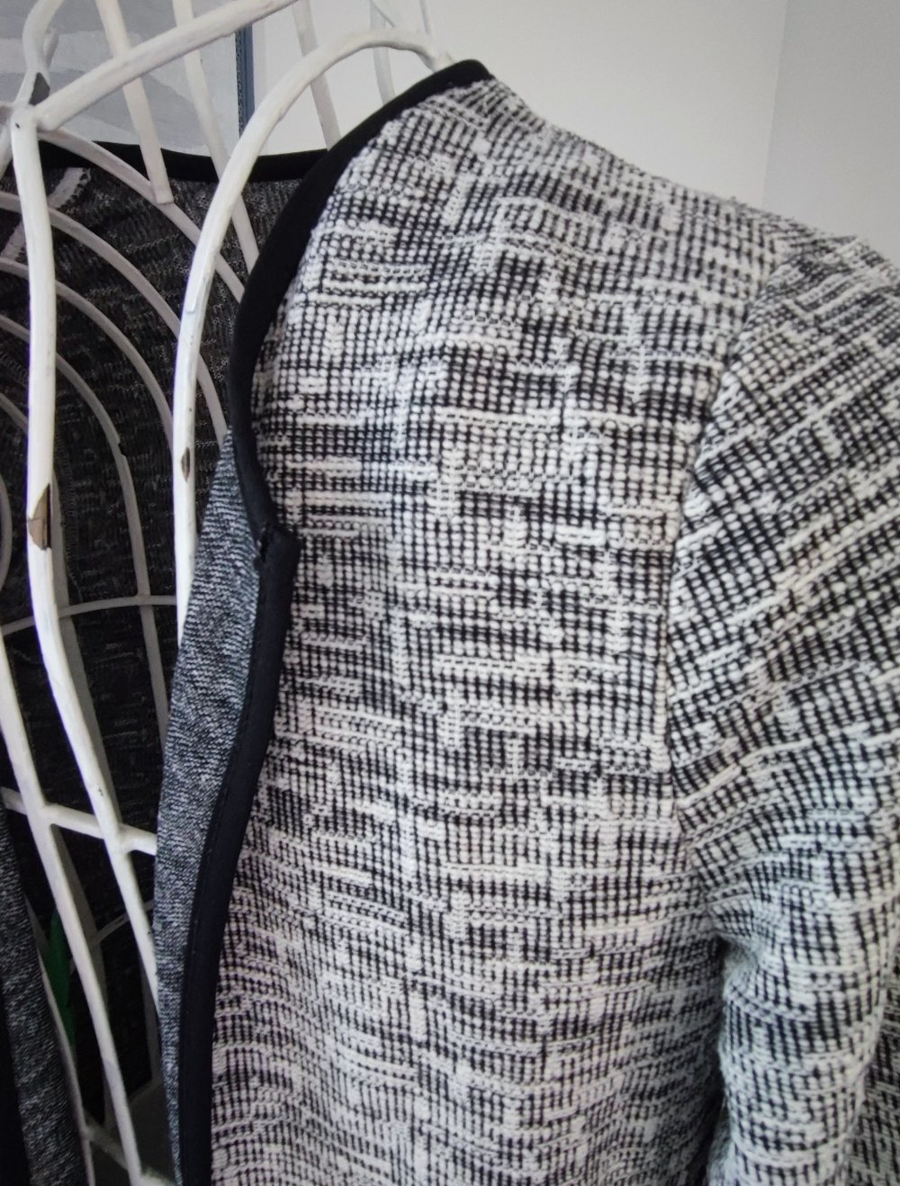 Vero Moda Long Cardigan XS