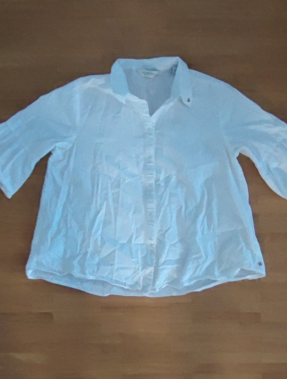 Scotch & Soda Bluse S