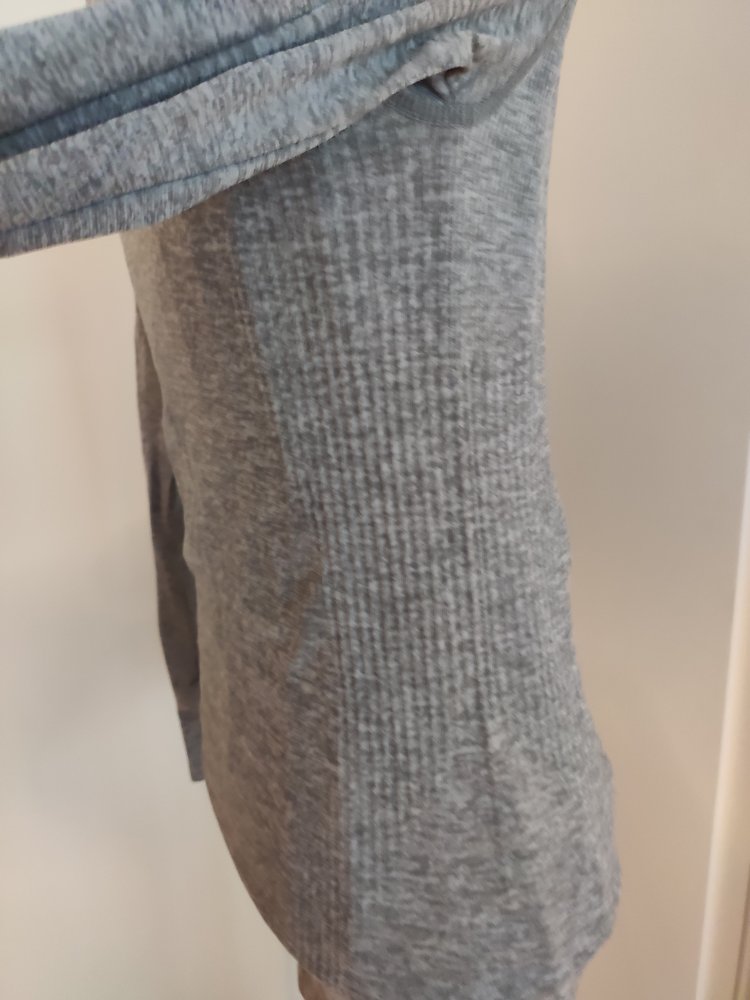 Longsleeve Activewear XS Primark 