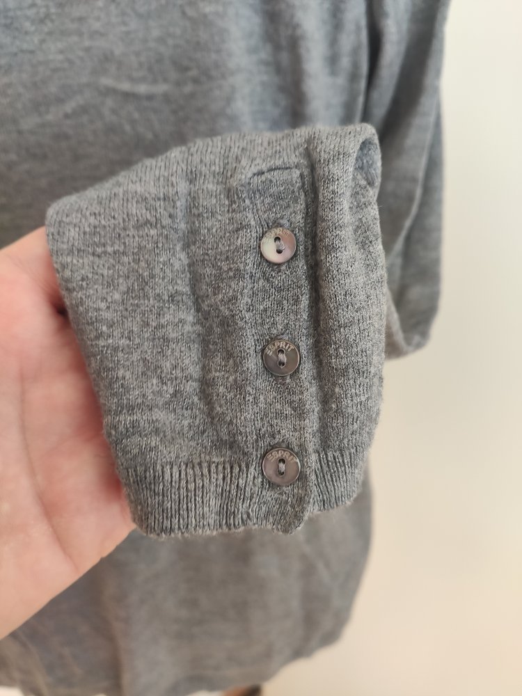 Longsleeve Esprit S