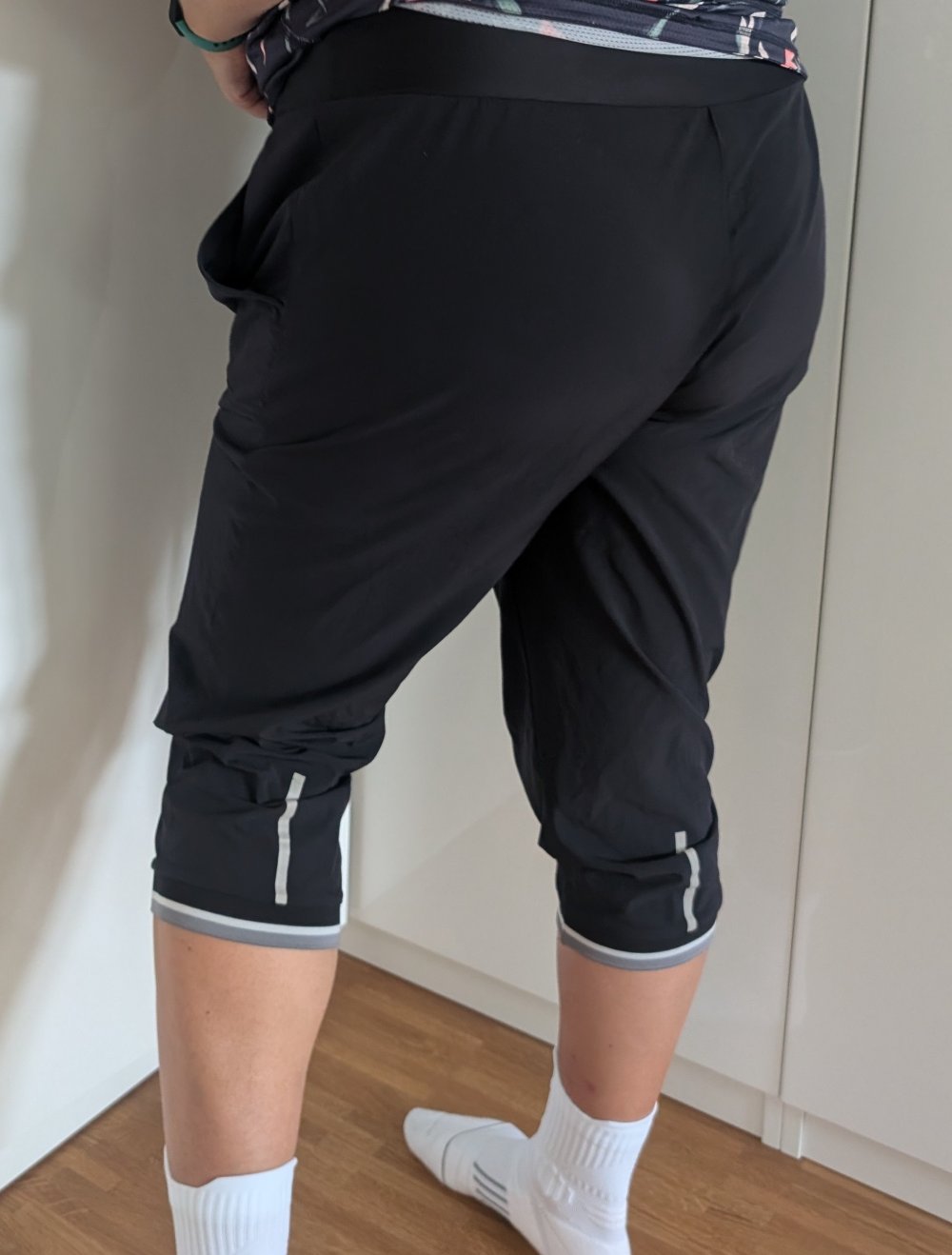 Kalenji Sporthose XL 44 46