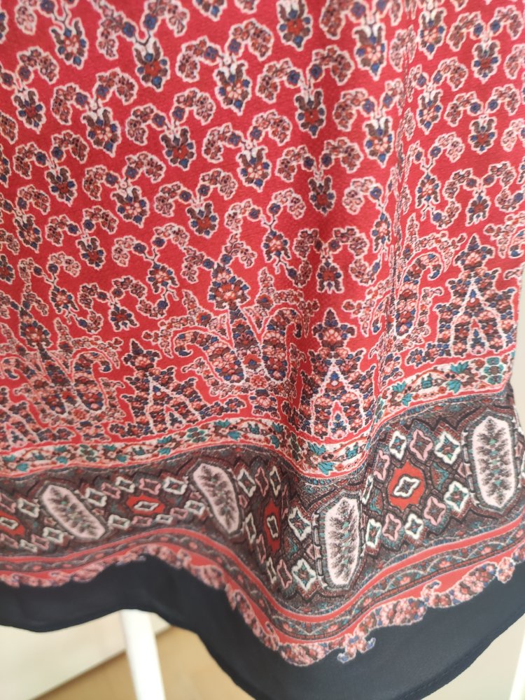 Mango Kleid XS