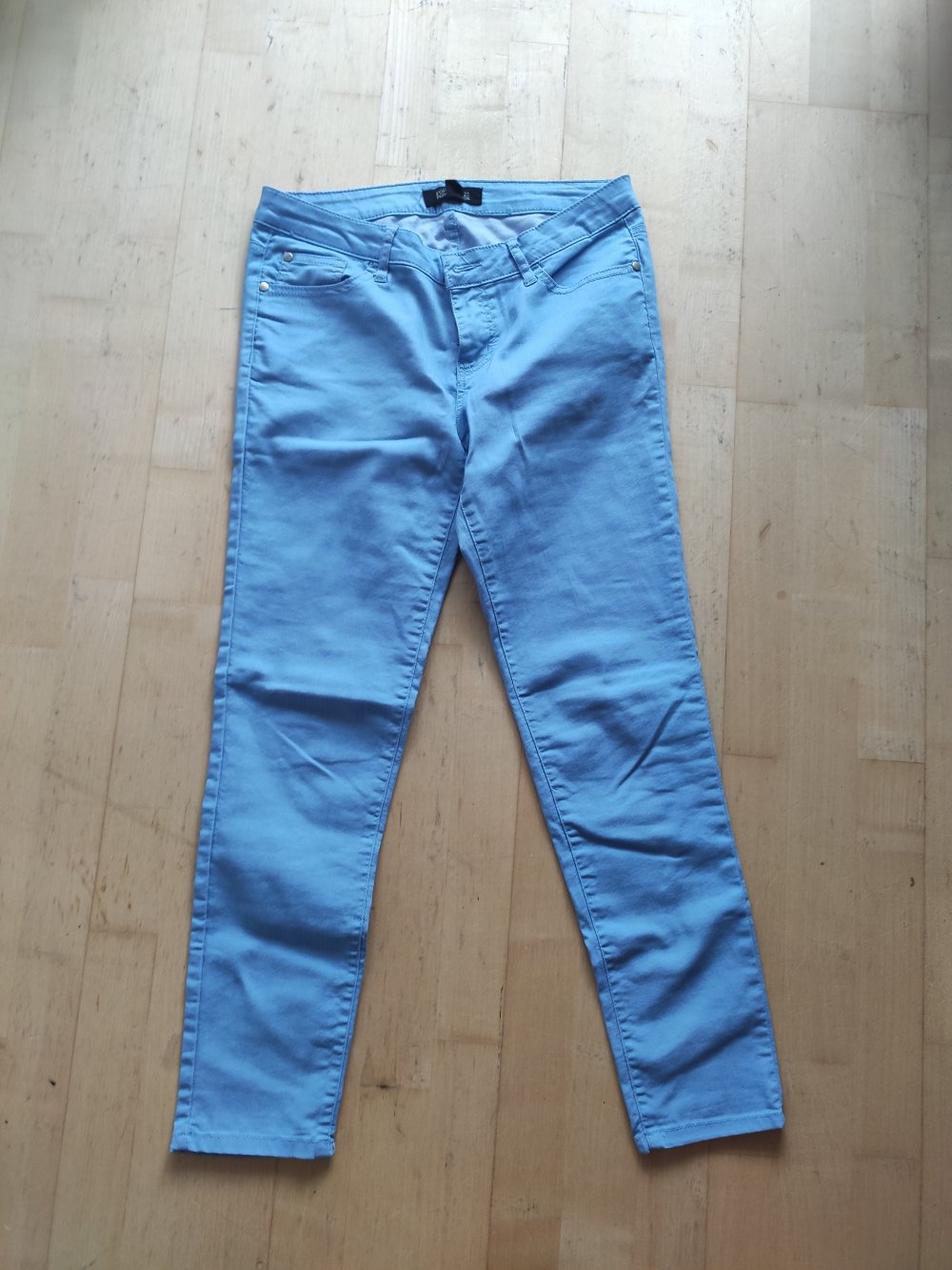 Forever21 Jeans 