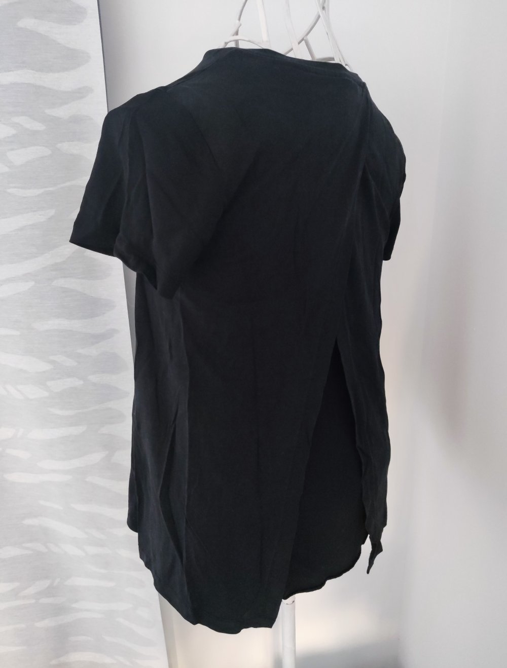 Marc O'Polo Pure Shirt S