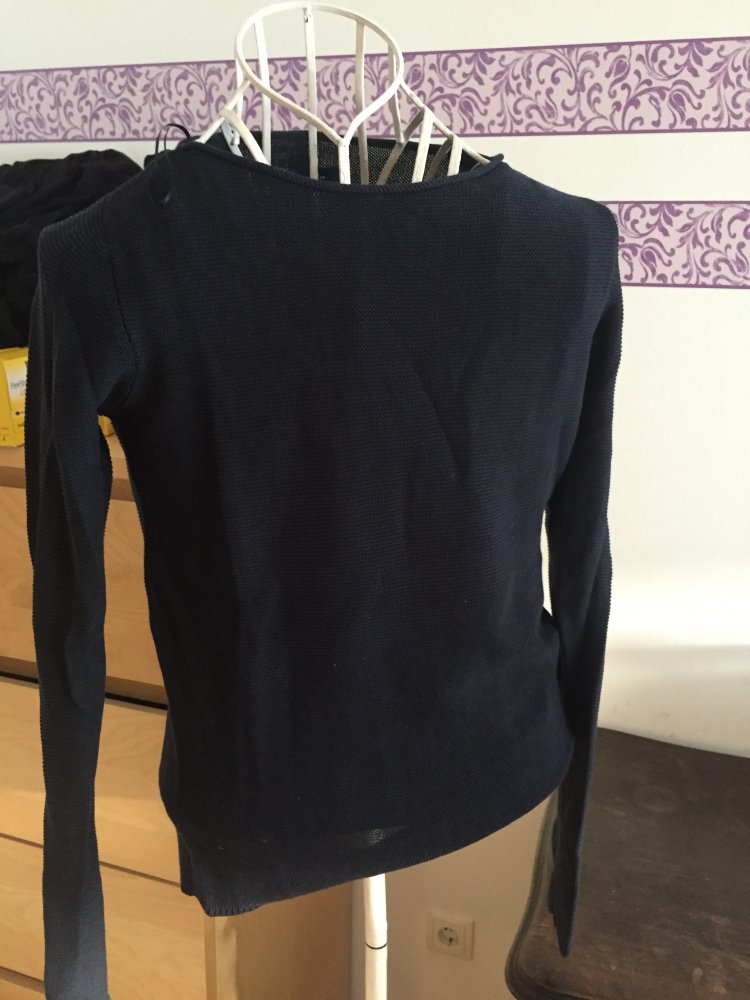Tom Tailor Pullover S/M