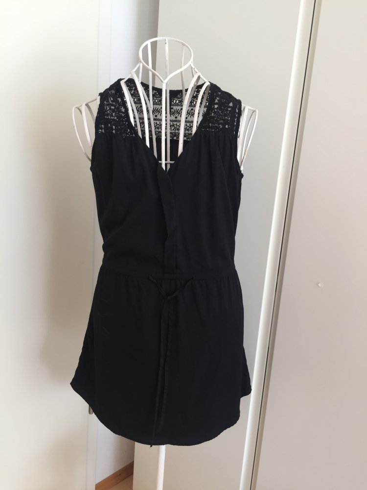 Sommerkleid H&M 