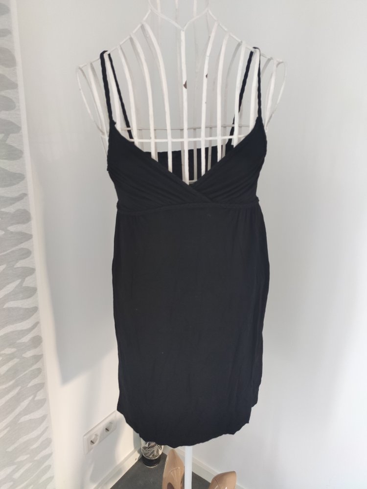 Sommerkleid H&M S