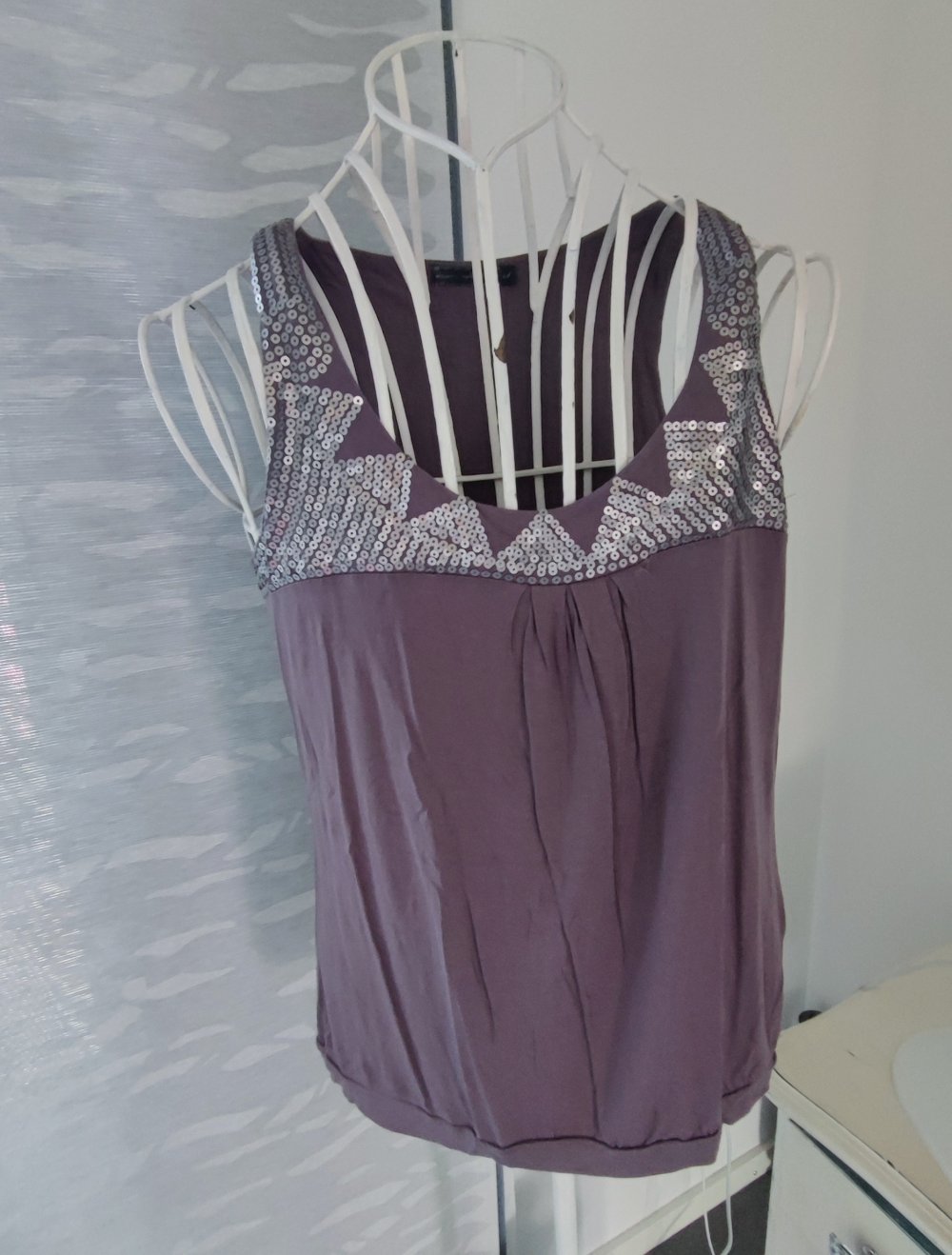Encuentro Longtop S