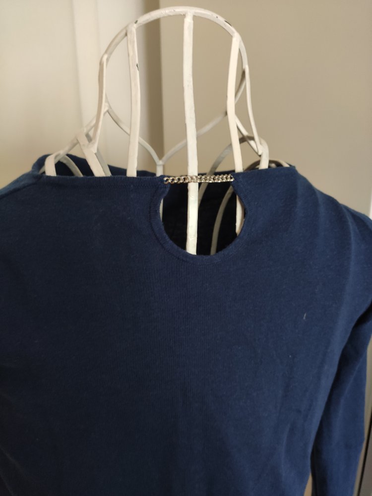 Promod Longsleeve M