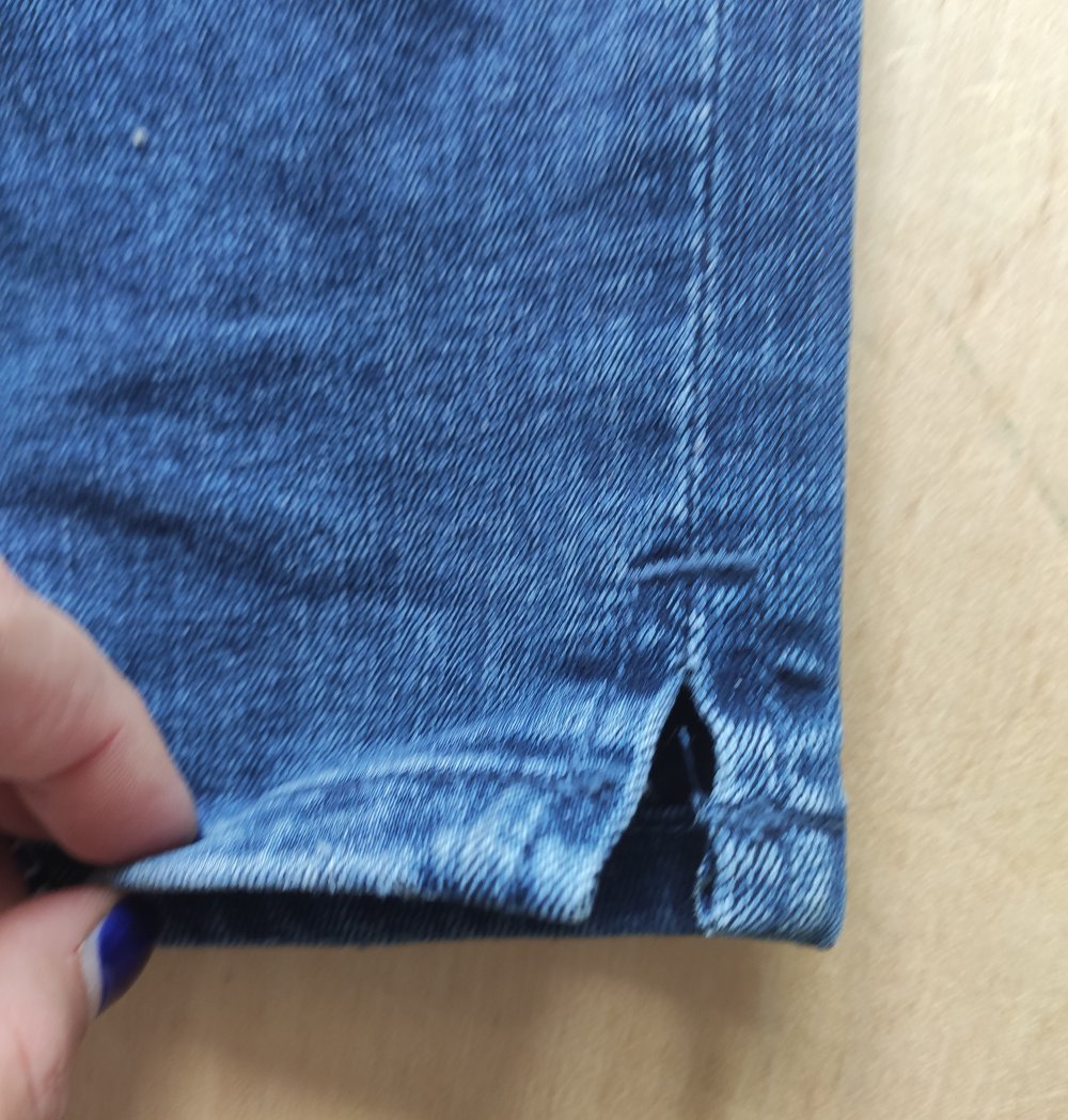 Esprit Jeans 27W