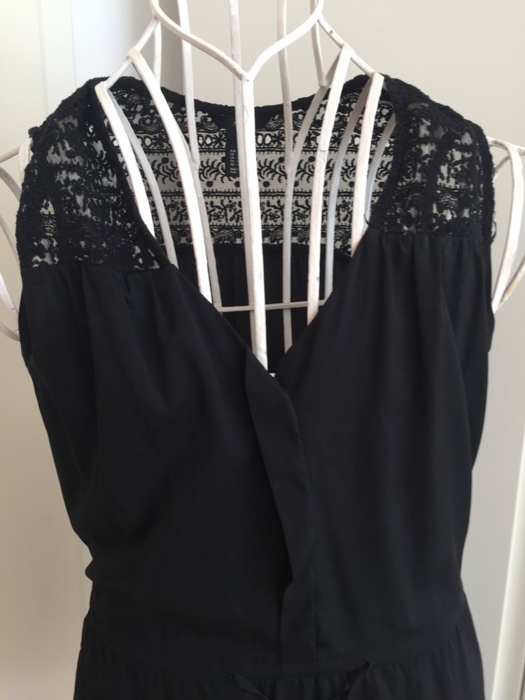 Sommerkleid H&M 
