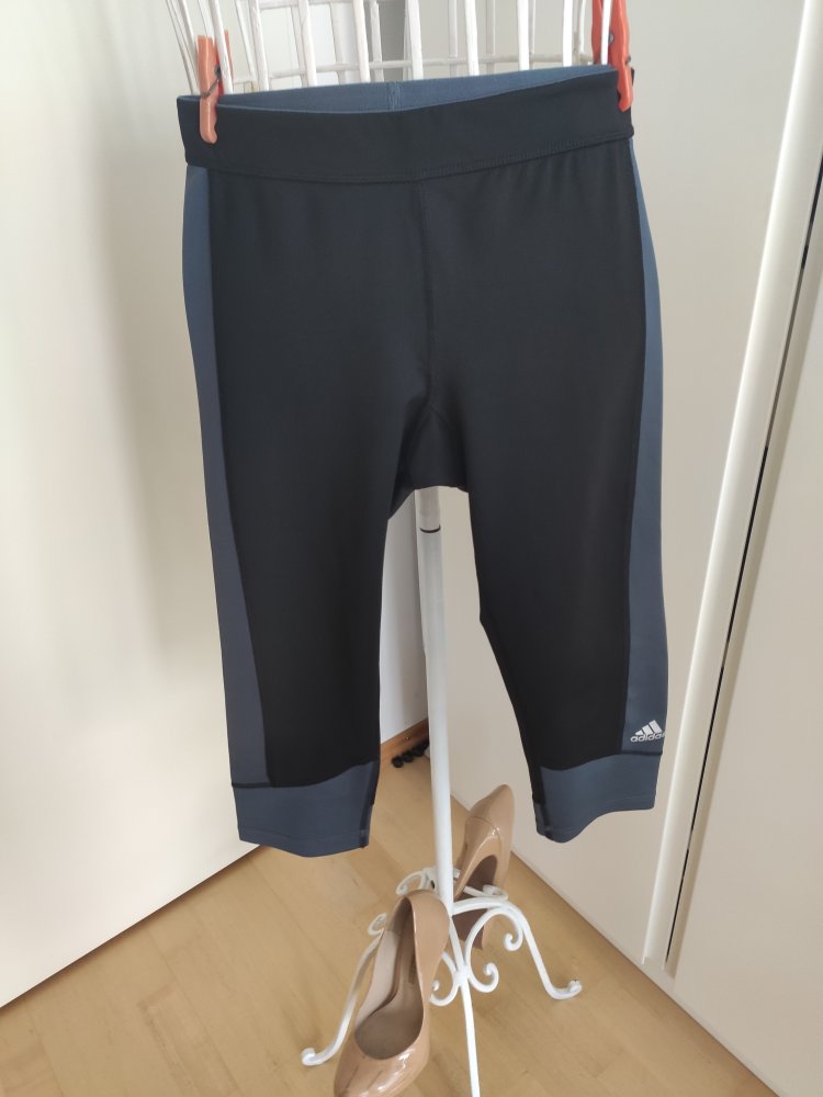 Adidas Sportleggins 36
