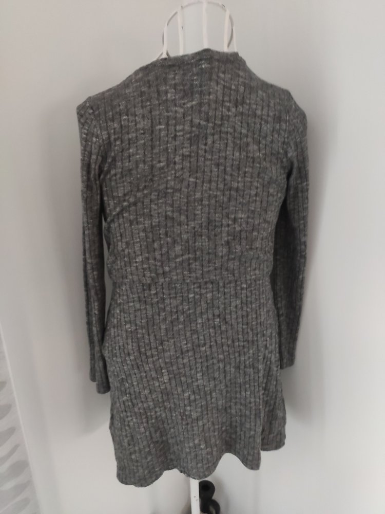 Abercrombie & Fitch Kleid S 