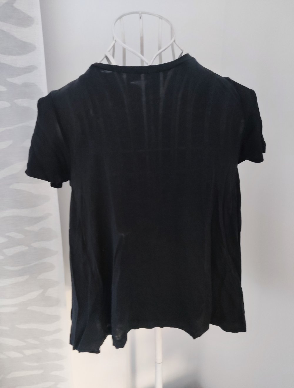 Marc O'Polo Pure Shirt S