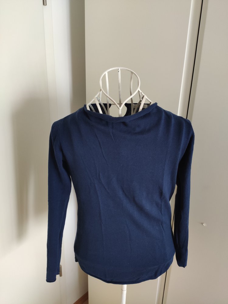 Promod Longsleeve M