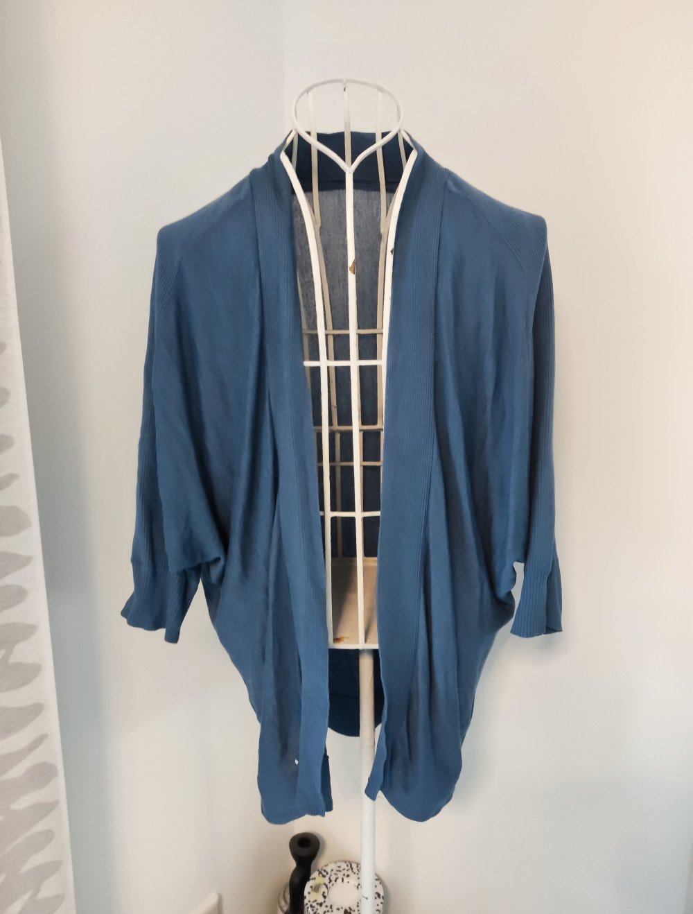Viskose Cardigan Orsay L / XL