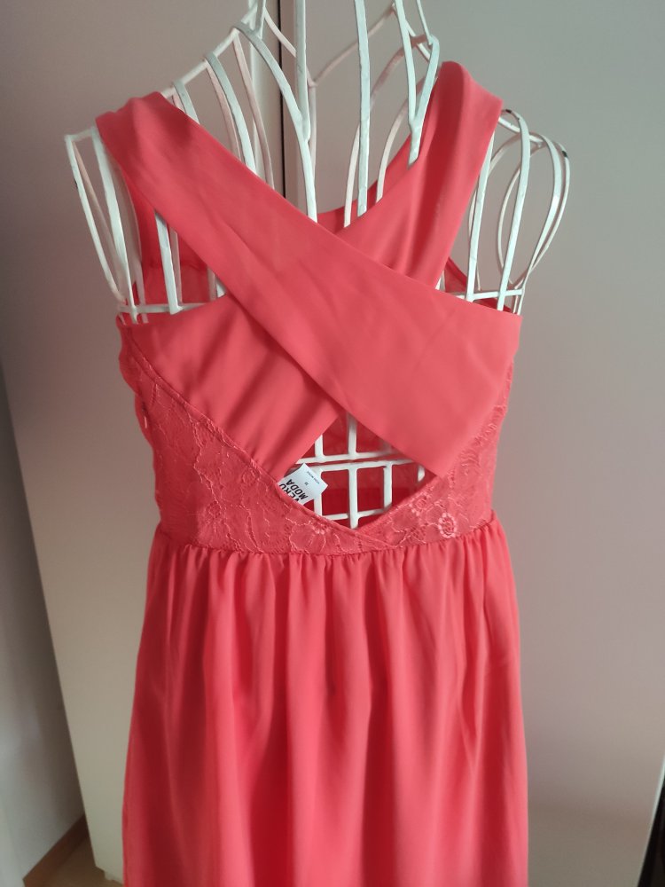 Vero Moda Kleid 