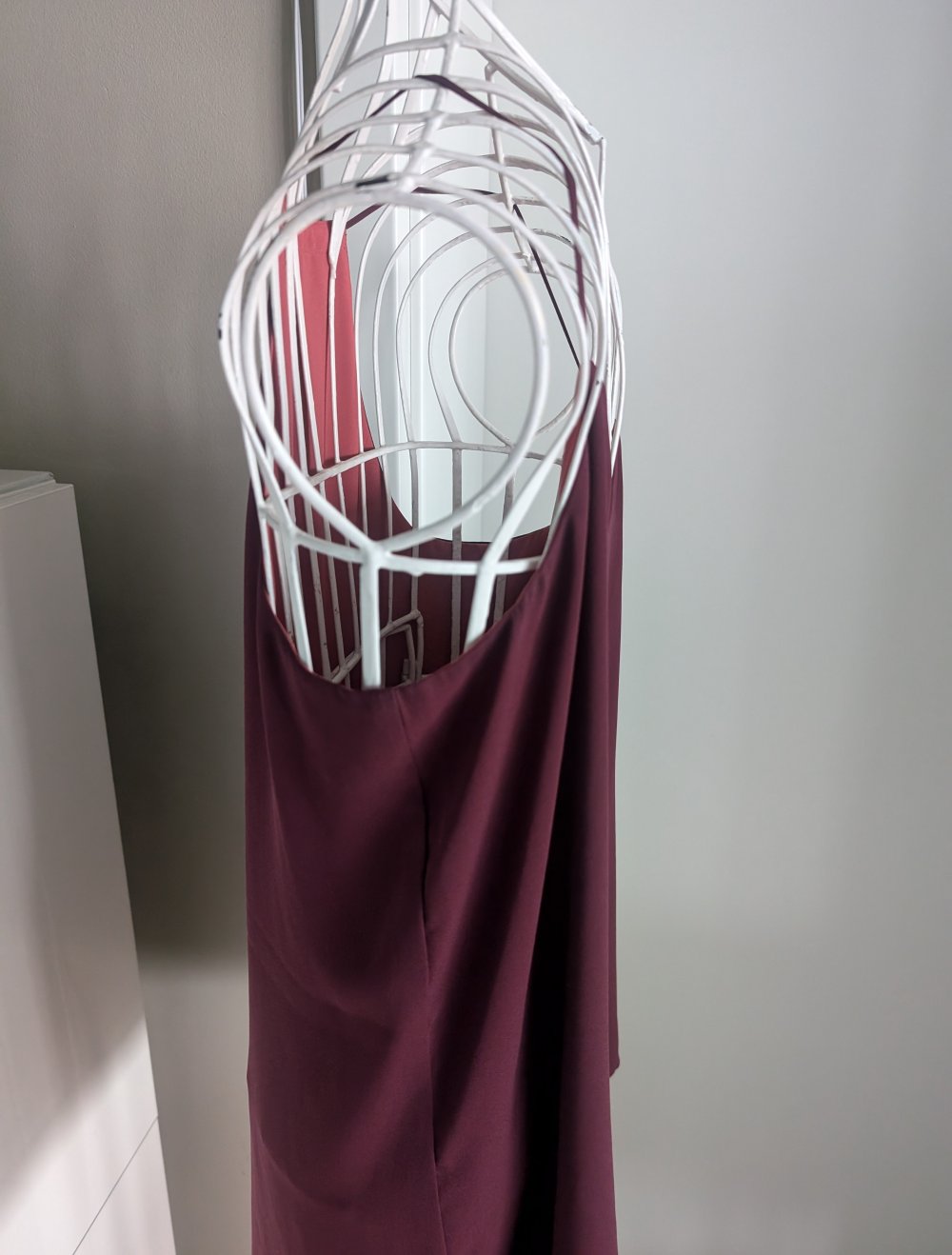 Express Barcelona Cami Top M