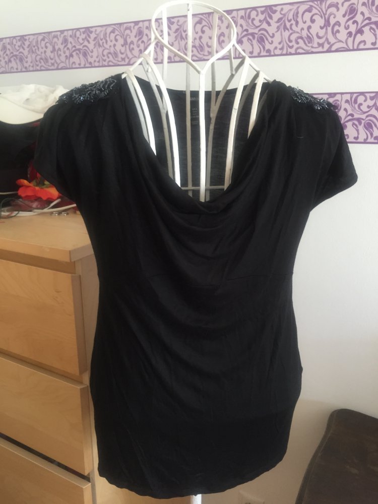 Top von H&M Mama 