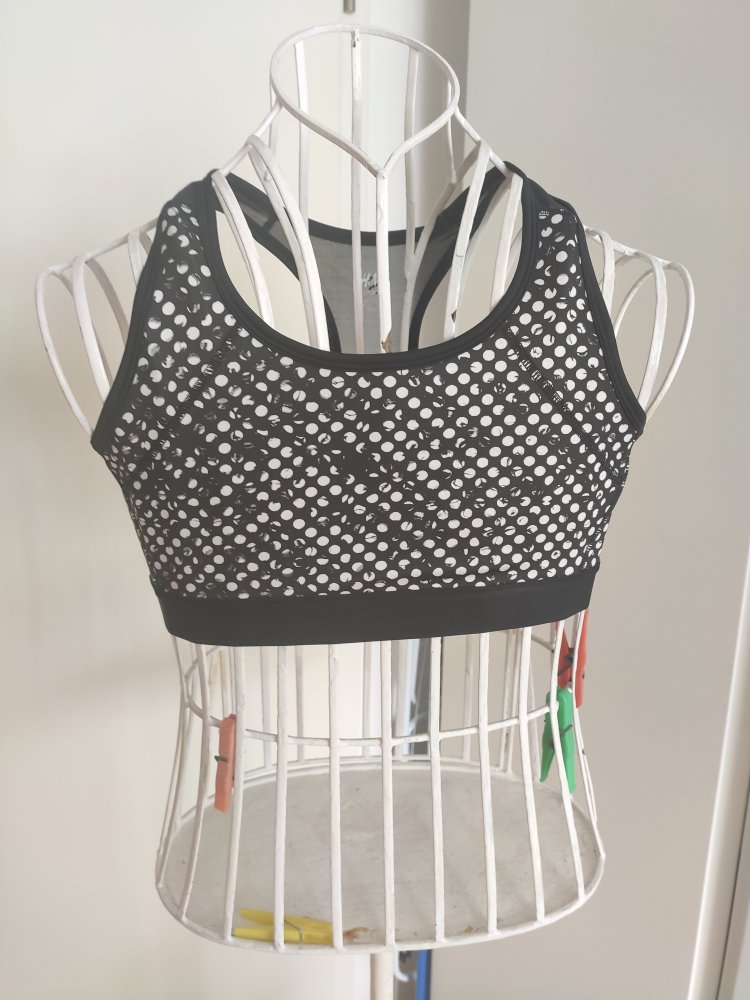 H&M Sportbh M 