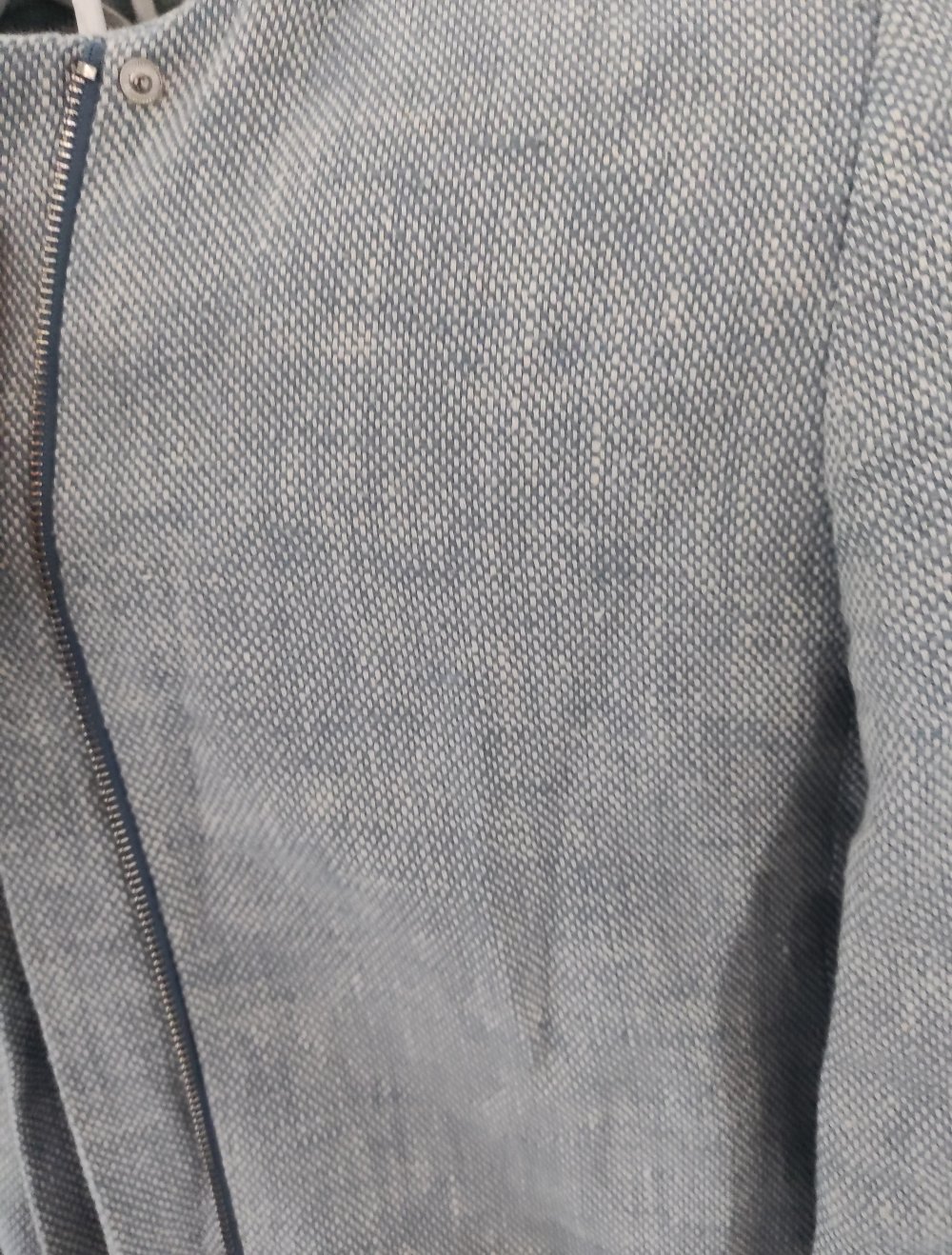 Esprit Longblazer / Mantel 32 /34