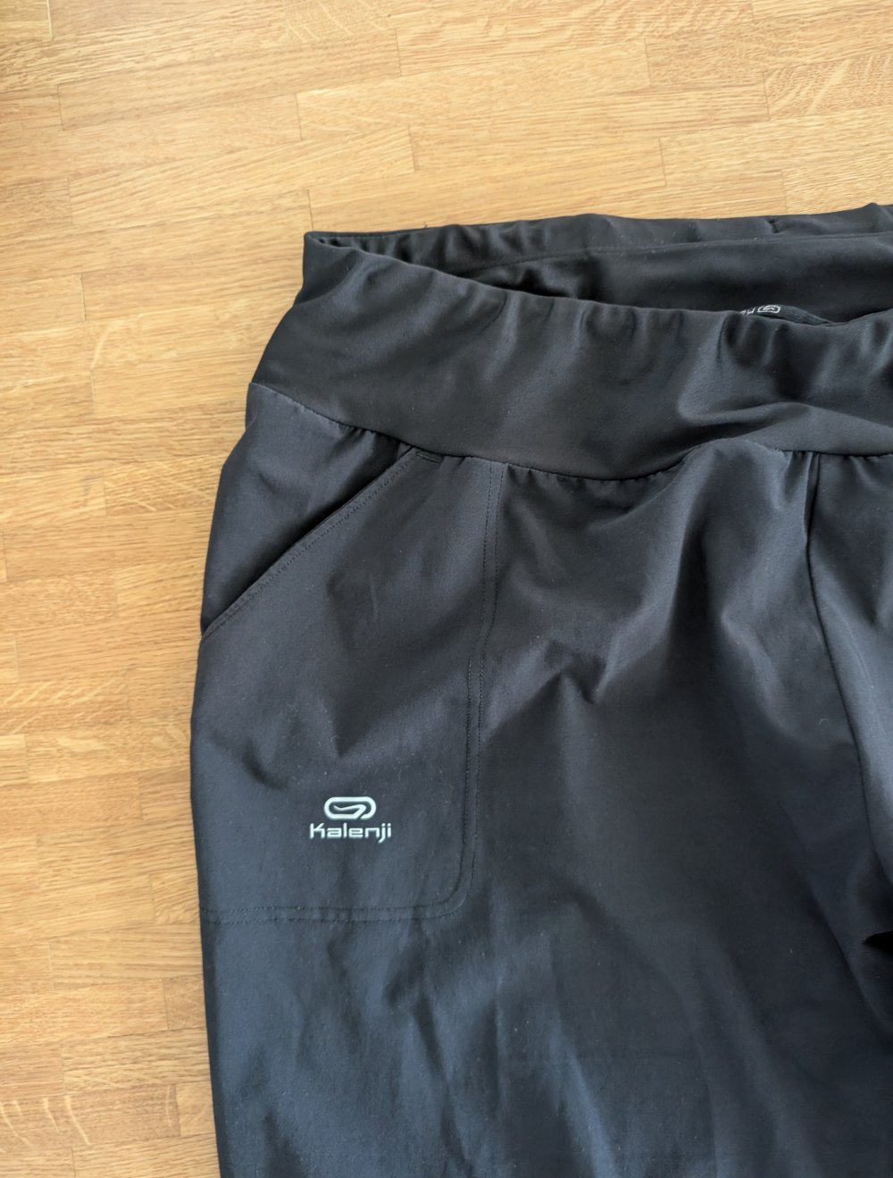 Kalenji Sporthose XL 44 46