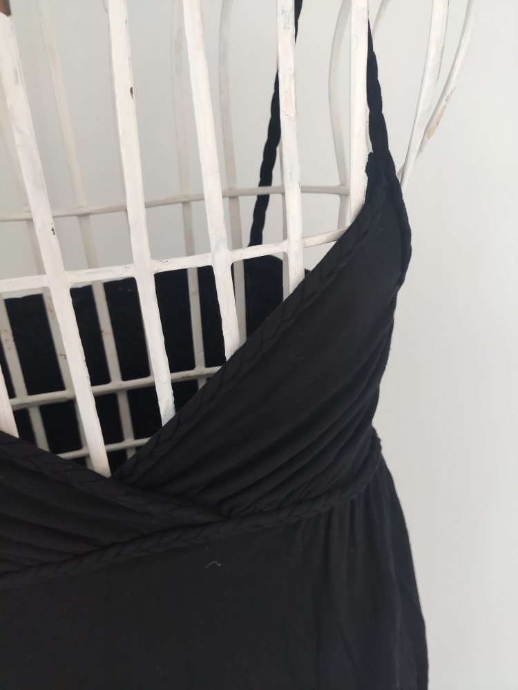 Sommerkleid H&M S