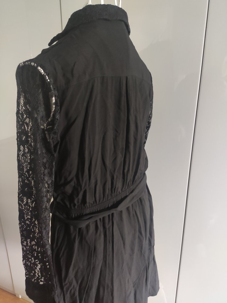 Club L Kleid 42
