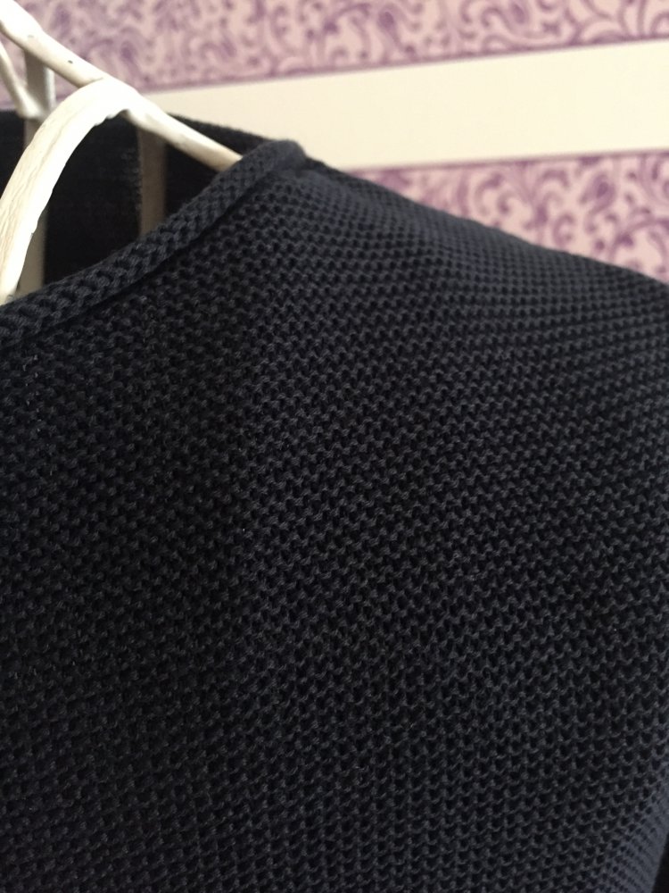 Tom Tailor Pullover S/M