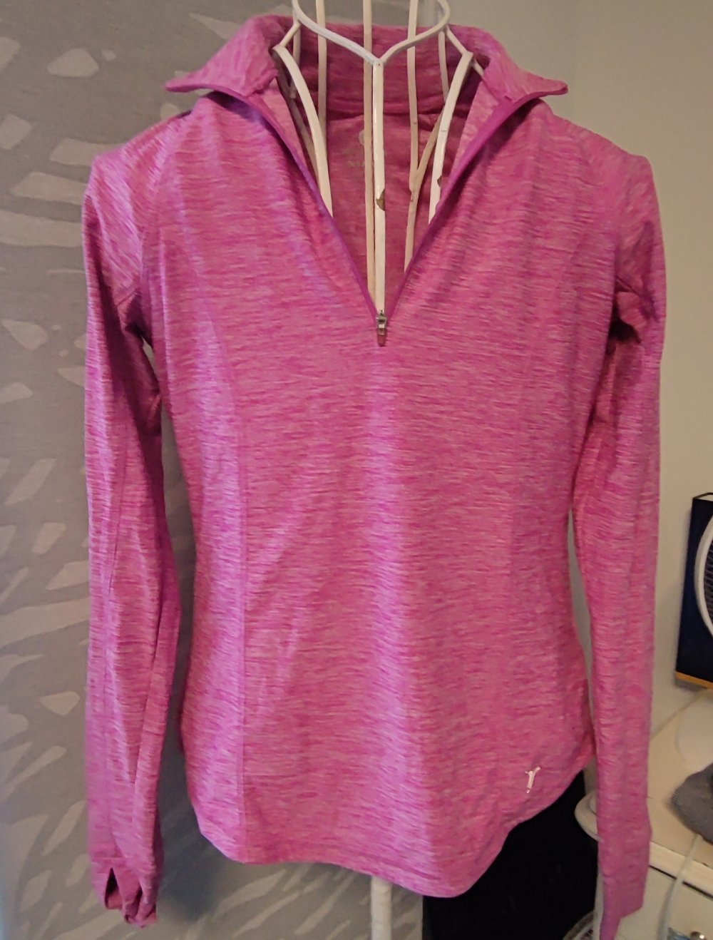 Old Navy Active Longsleeve S