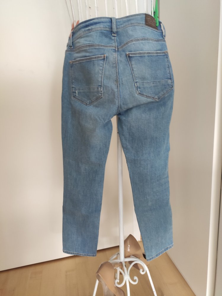 Helle Esprit Jeans W29