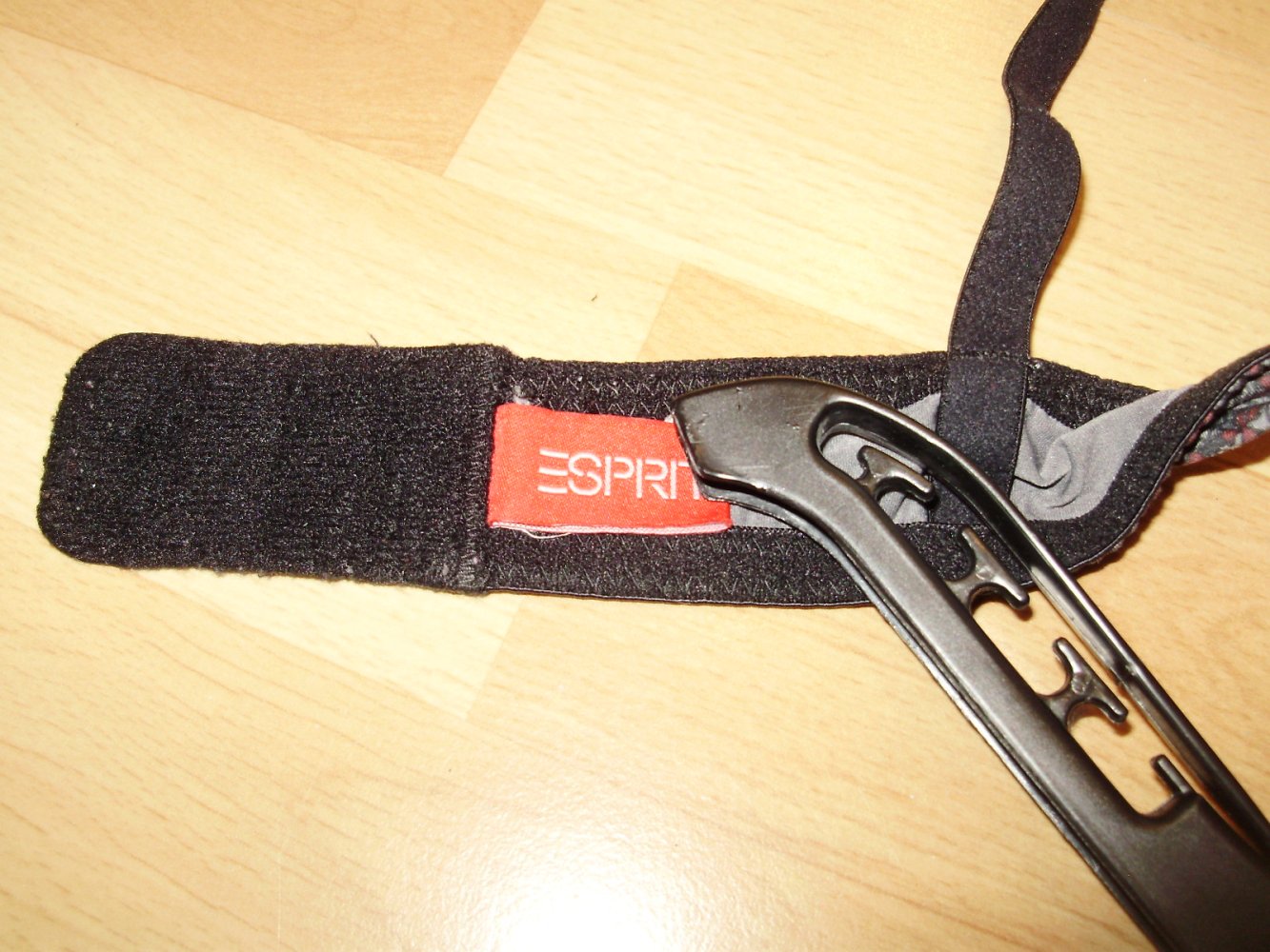Esprit BH gepolstert Muster 75 A
